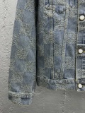 L*V Top Quality Clothes