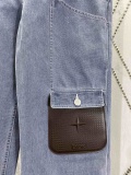 D*ior Top Quality Clothes