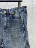 L*V Top Quality Clothes