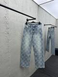 L*V Top Quality Clothes