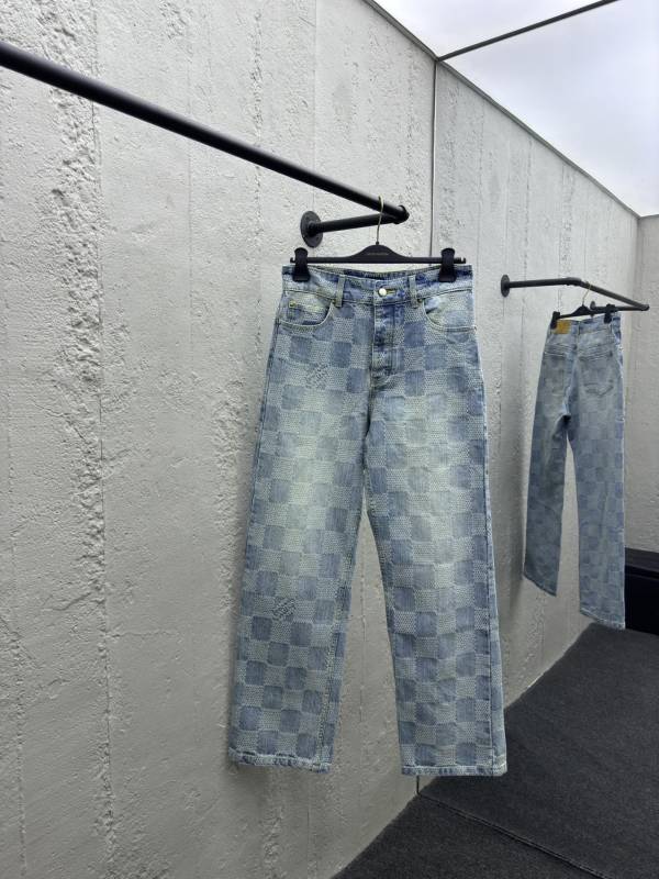 L*V Top Quality Clothes