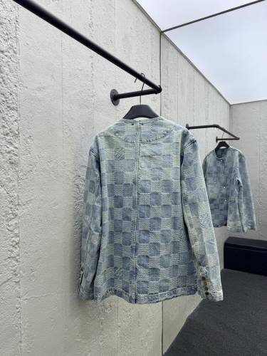 L*V Top Quality Clothes