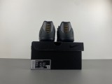 Zoom Kobe top Sneaker