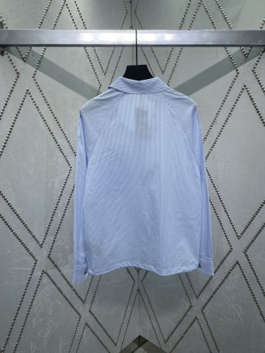 D*ior Top Quality Clothes