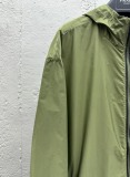 P*rada Top Quality Clothes