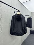 B*urberry Top Quality Clothes