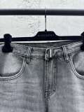 G*ivenchy Top Quality Clothes