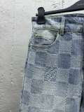 L*V Top Quality Clothes