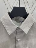 D*ior Top Quality Clothes