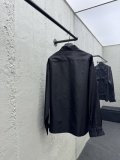 P*rada Top Quality Clothes