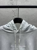 M*aison M*argiela Top Quality Clothes