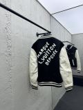 L*V Top Quality Clothes