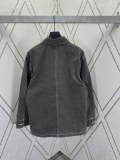 D*ior Top Quality Clothes