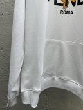 F*endi Top Quality Clothes