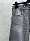 G*ivenchy Top Quality Clothes