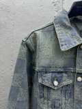 L*V Top Quality Clothes