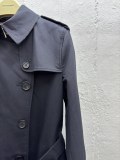 B*urberry Top Quality Clothes