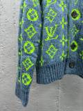L*V Top Quality Clothes