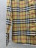 B*urberry Top Quality Clothes