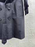 B*urberry Top Quality Clothes