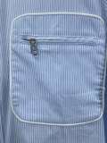 D*ior Top Quality Clothes