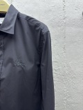 B*urberry Top Quality Clothes