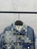 L*V Top Quality Clothes