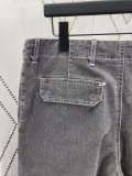 D*ior Top Quality Clothes