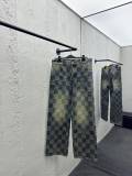 L*V Top Quality Clothes