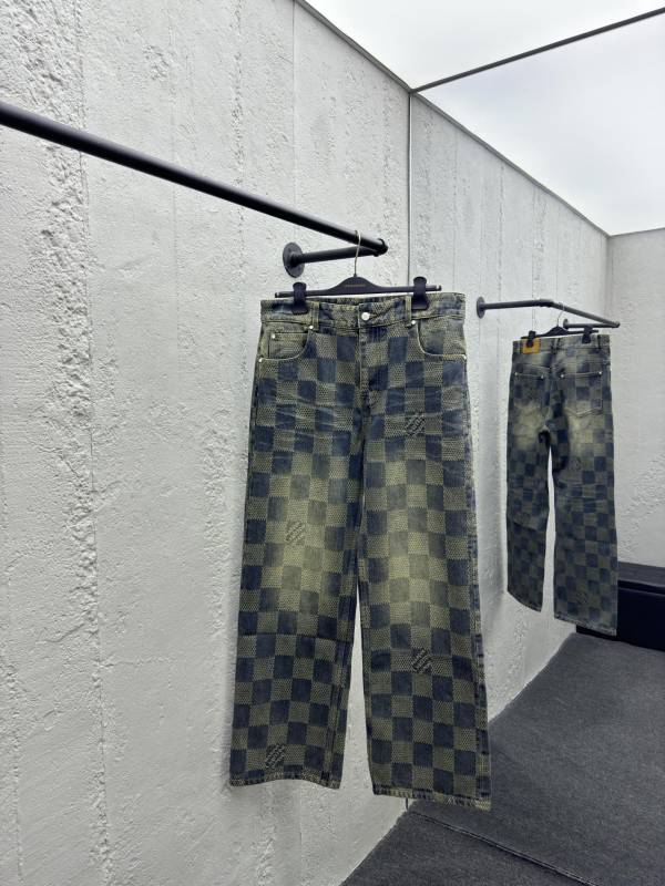 L*V Top Quality Clothes