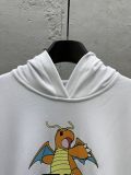F*endi Top Quality Clothes