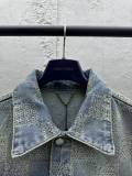 L*V Top Quality Clothes
