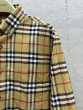 B*urberry Top Quality Clothes