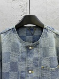 L*V Top Quality Clothes