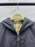 B*urberry Top Quality Clothes