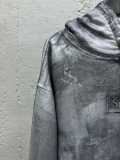 M*aison M*argiela Top Quality Clothes