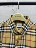 B*urberry Top Quality Clothes