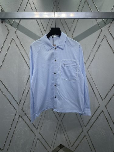 D*ior Top Quality Clothes