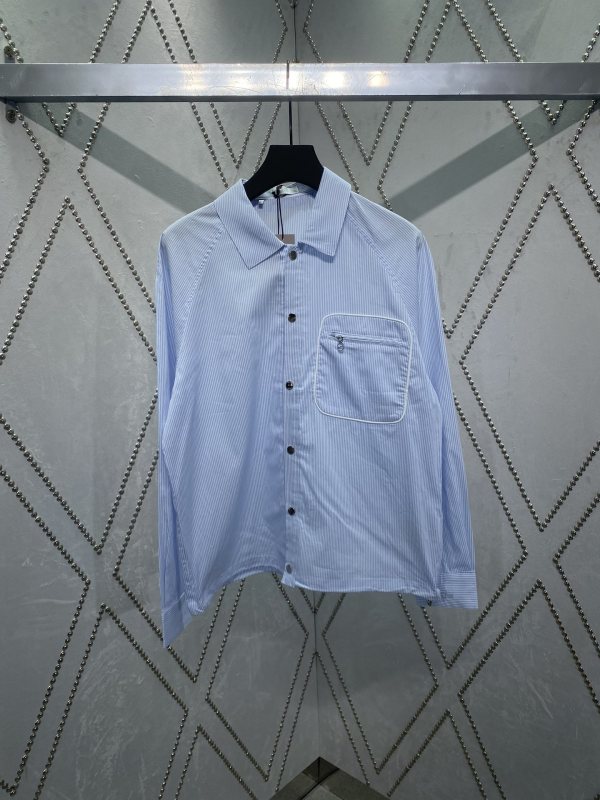 D*ior Top Quality Clothes