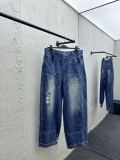 L*V Top Quality Clothes