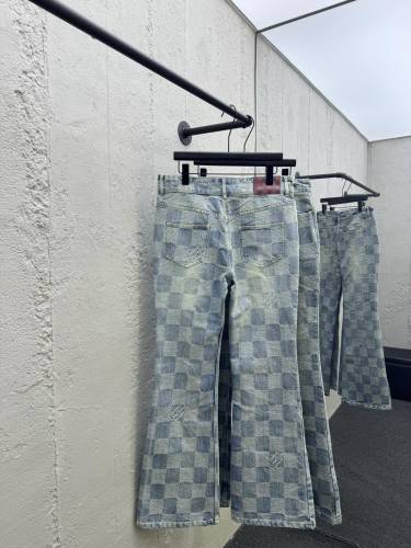 L*V Top Quality Clothes