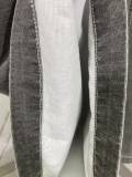 D*ior Top Quality Clothes