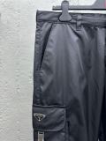 P*rada Top Quality Clothes