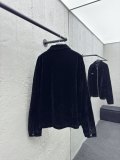 *rada Top Quality Clothes