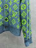 L*V Top Quality Clothes