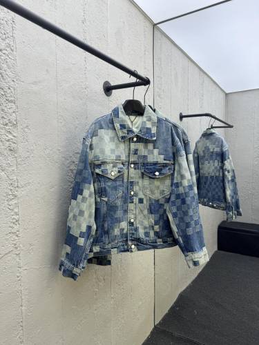 L*V Top Quality Clothes