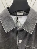 D*ior Top Quality Clothes