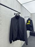 B*ALENCIAGA Top Quality Clothes
