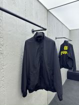 B*ALENCIAGA Top Quality Clothes