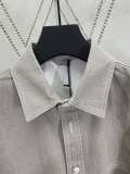 D*ior Top Quality Clothes